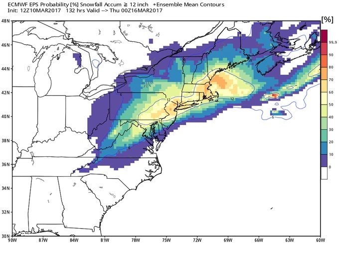 BLOG: Roidzilla Could Impact Area Tuesday March 14th - Page 11 Img_3418