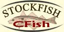 Stockfish - Page 38 Stockf10