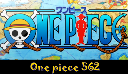  562 One Piece ون بيس الحلقة 562 تحميل و مشاهدة مباشرة 56211