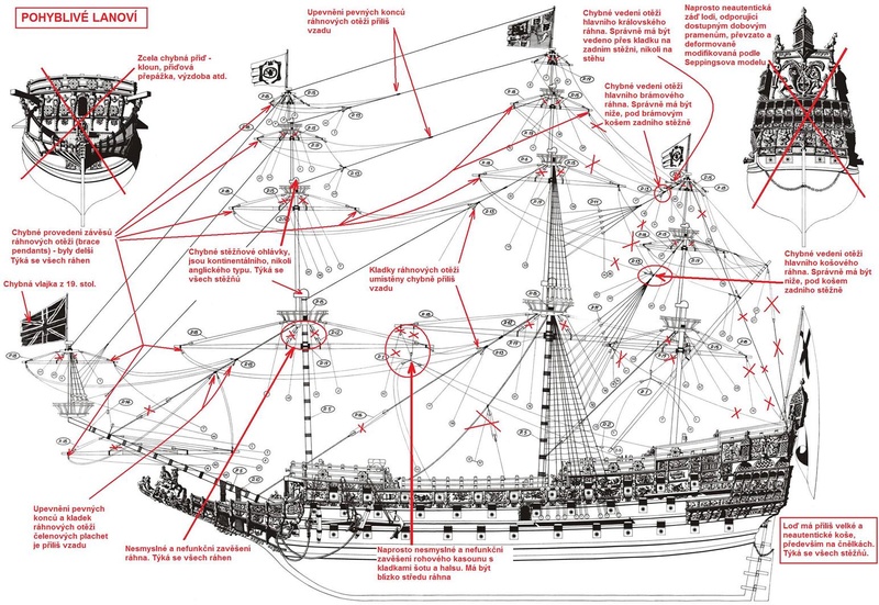 Sovereign Of The Seas (Sergal Mantua 1/78°) par ghostidem2003 - Page 25 Sos_se11