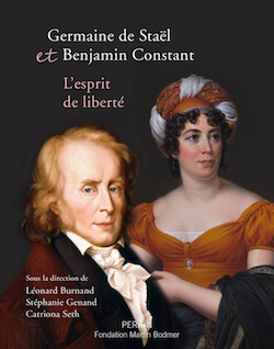 La baronne Germaine de Staël - Page 4 97822618