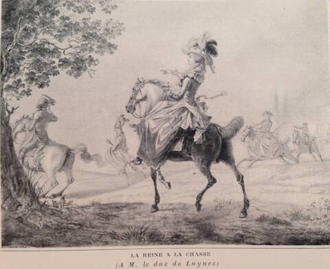 Résultat de recherche d'images pour "Marie-Antoinette par Auguste Brun (1781)"