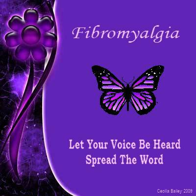 Sindrome fibromialgica, vulvodinìa, neuropatie • VULVODINIA.INFO 35262010