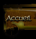 Accueil