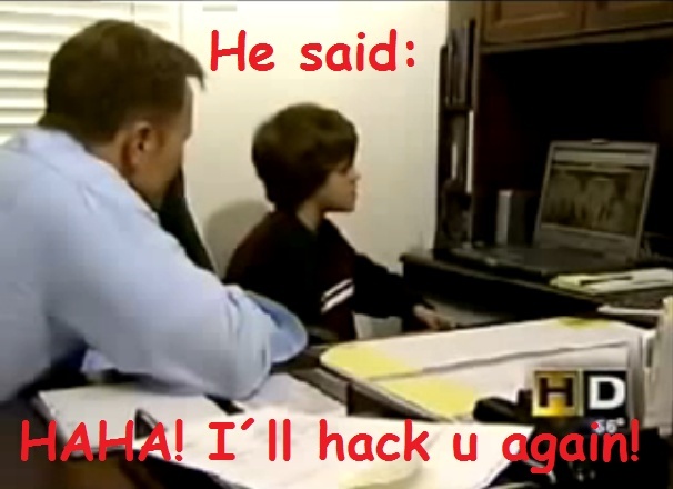 Kid gets hacked on runescape Rs_tim11