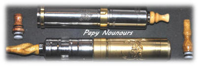 Chaine YouTube Willy Free Vaper's  - Page 6 Signat10