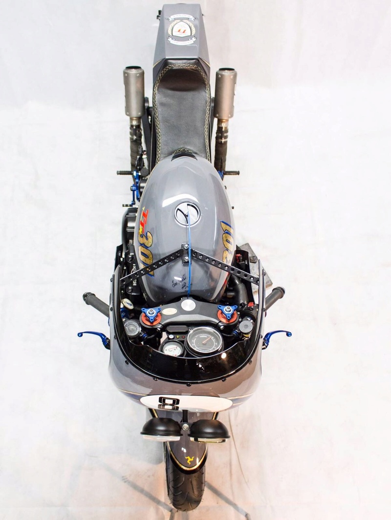 T3 racer Img_2110