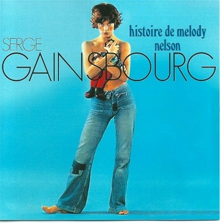 24 Mars 1971 - Histoire de Melody Nelson par Serge Gainsbourg Web-ga10