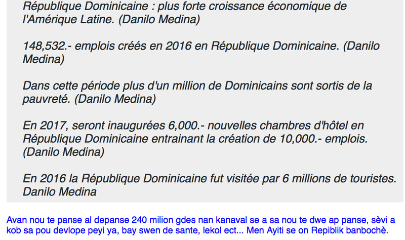 Pourquoi les Paysans haitiens sont-ils si pauvres? - Page 3 Kanava10