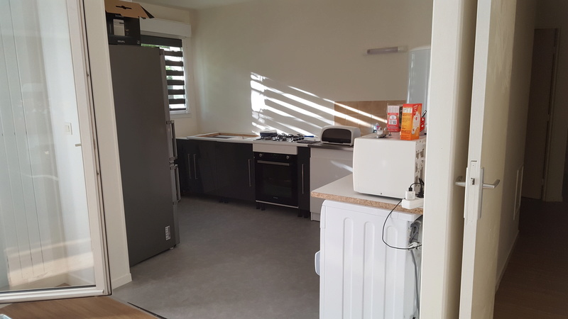 Conseils relooking salon salle a manger 20170513