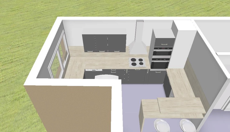 Conseils relooking cuisine ouverte Mon_im12