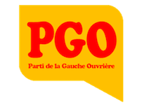 Les élections sénatoriales Pgo-co10