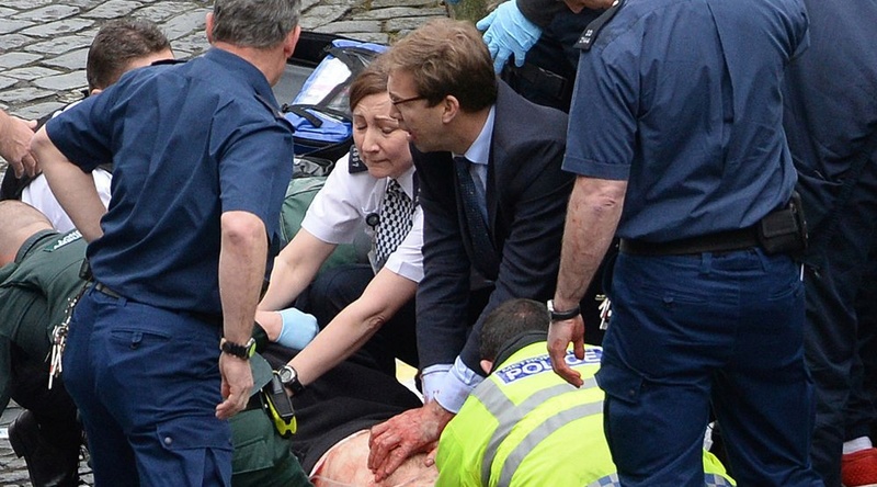 Westminster attack à Londres C7ia8b10