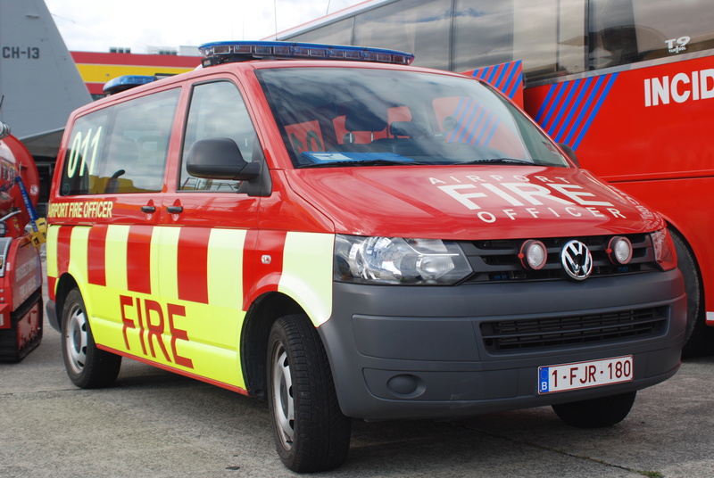 Nouveau striping pour les pompiers & protection civile Dsc_0015
