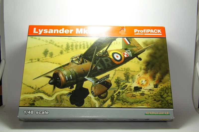 Lysander Mk III Img_9128