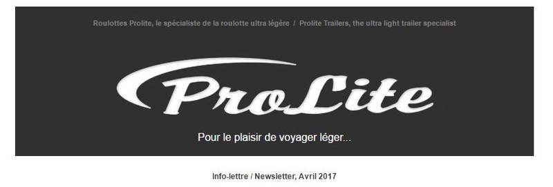 Infolettre Prolite avril 2017 110