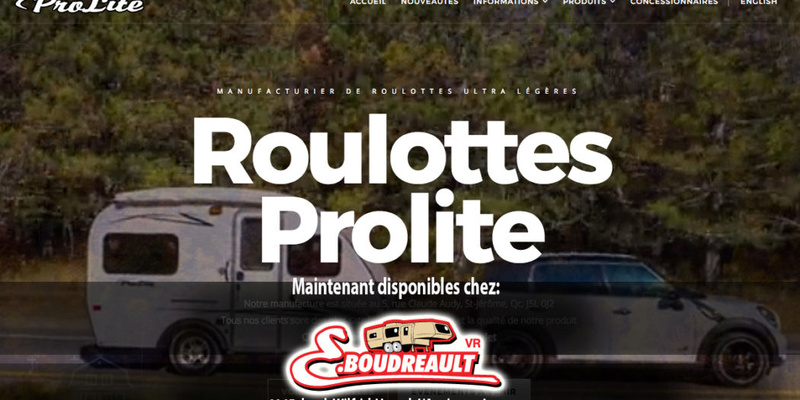 Annonce officielle : EBoudreault VR et Prolite ! Captur12