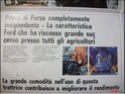 Ford Ford_114