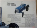 Ford  Ford_212