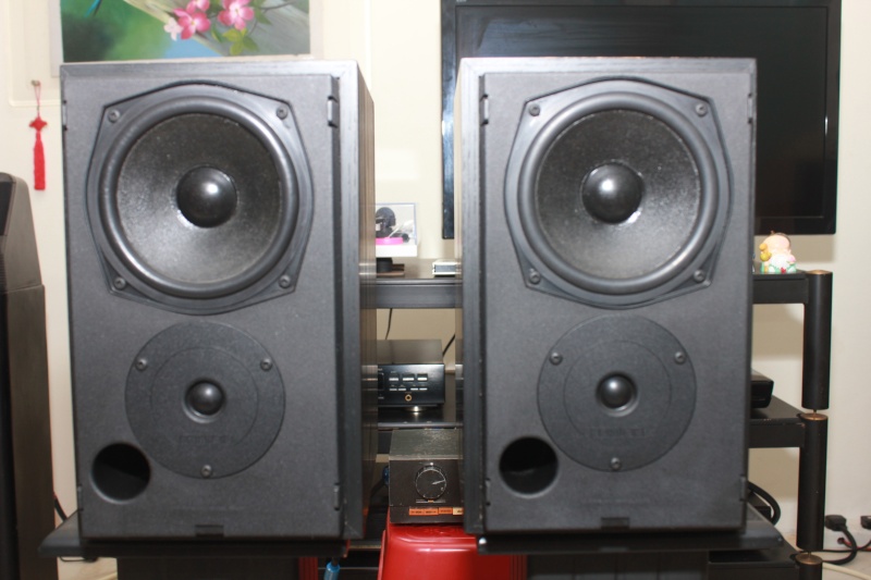 Mission 780 on sale se