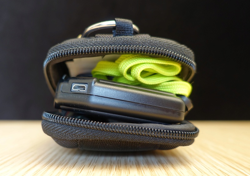 EDC version 2017 02ahai10
