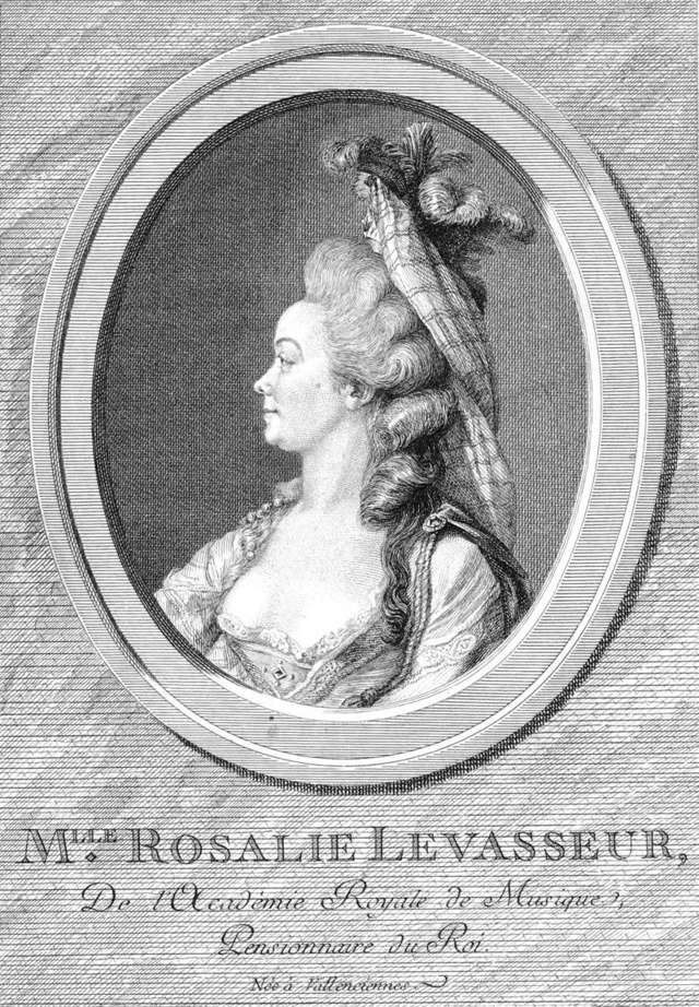 La cour et l'opéra sous Louis XVI 800px-11