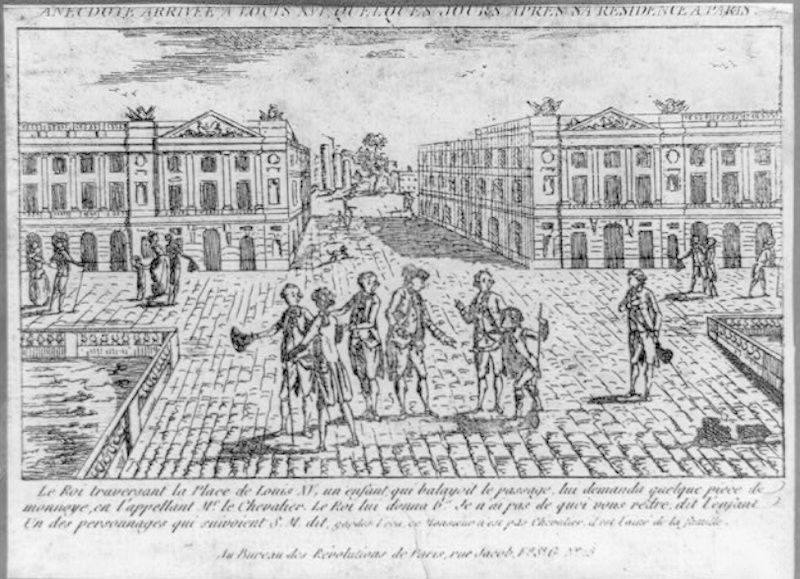Le plan com de Louis XVI Zzclau10