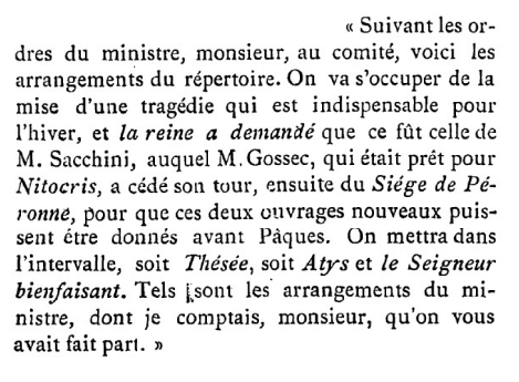 La cour et l'opéra sous Louis XVI Zzclau13