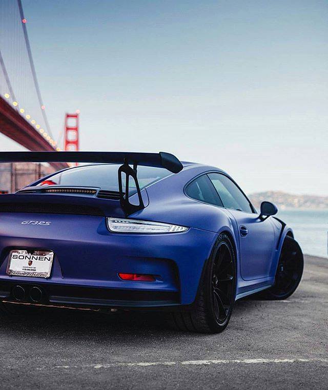 tuning Porsche - Page 16 17630010