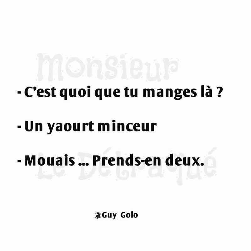 humour - Page 20 18320811