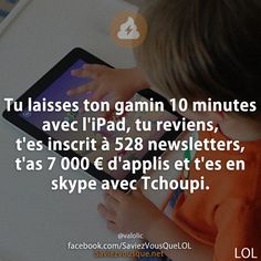 humour - Page 34 90630810