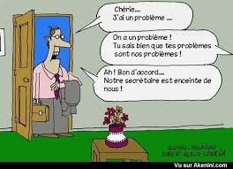 humour - Page 35 Images13