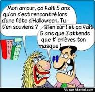 humour - Page 35 Images15