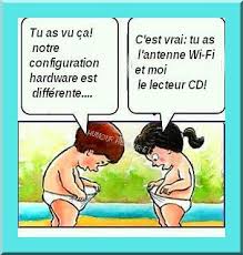 humour - Page 9 Images29