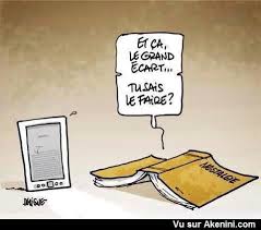 humour - Page 15 Images31