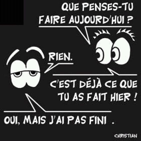 humour - Page 13 Ob_13210