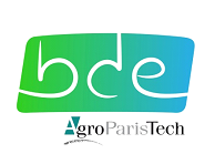 Le forum du BDE AgroParisTech