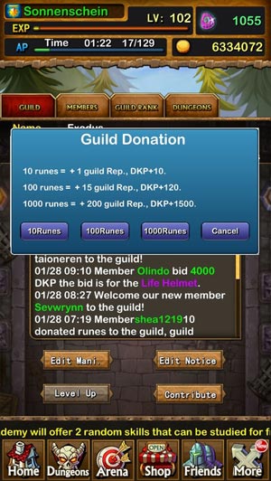 Quick guide - How the Guild works Donati10