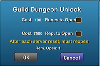 Quick guide - How the Guild works Reopen11