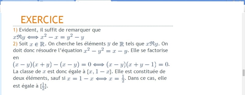 Révision mais pour les 1er bac - Page 2 Ensemb15