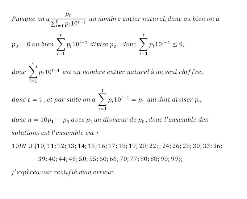 Préparation aux olympiades. - Page 6 Err10