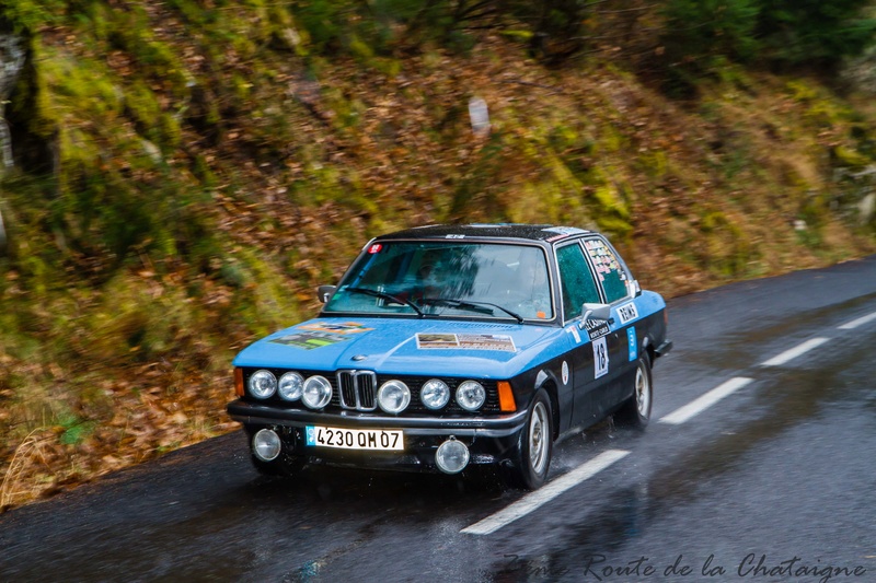 7 éme ROUTE DE LA CHATAIGNE  04032021