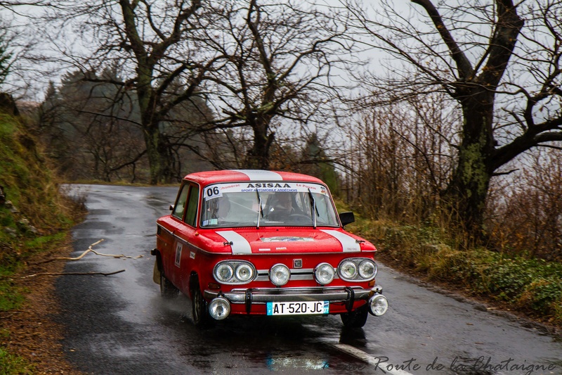 7 éme ROUTE DE LA CHATAIGNE  04032029