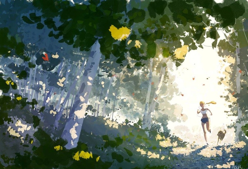 Pascal Campion A213