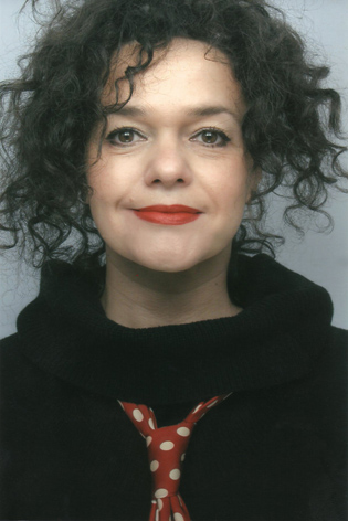 Sylvie Serprix A256