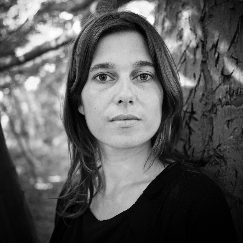 Mélanie Rutten A268