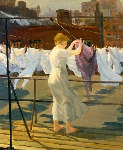 John Sloan A346