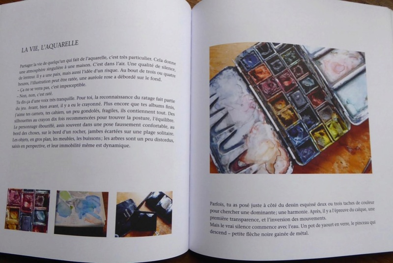 Martine Delerm A413