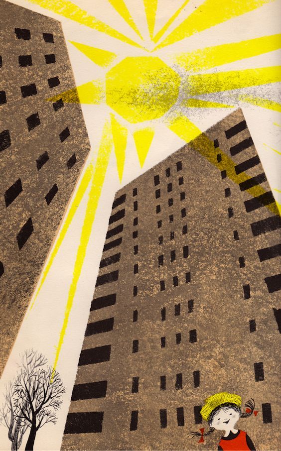 Leonard Weisgard A47