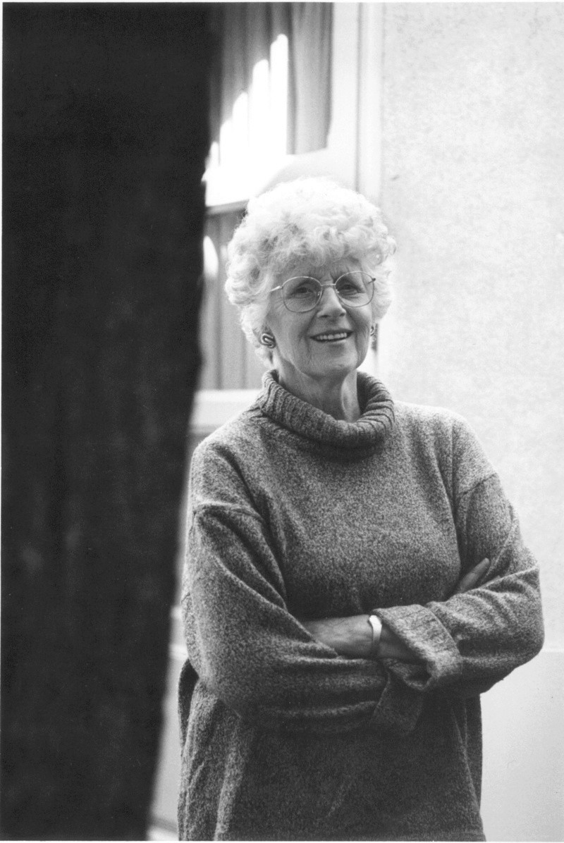 Gerda Muller Aa175